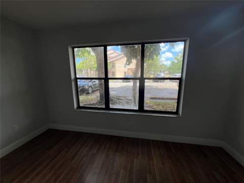 4341 W Mcnab Road #10, Pompano Beach FL - photo 15 of 41