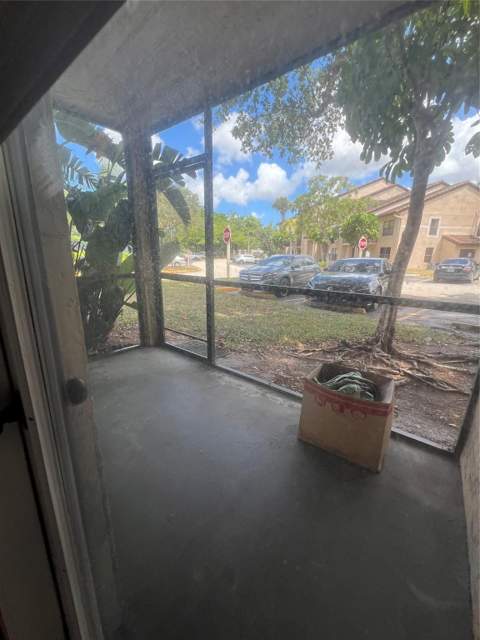4341 W Mcnab Road #10, Pompano Beach FL - photo 16 of 41