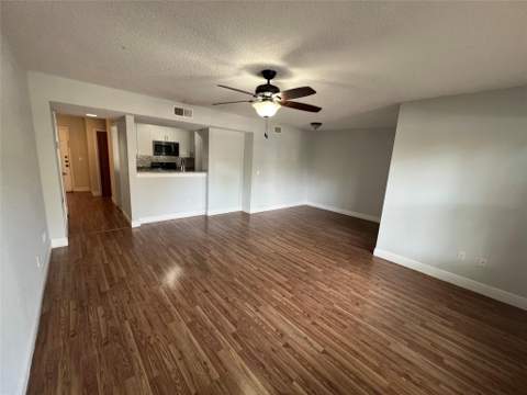 4341 W Mcnab Road #10, Pompano Beach FL - photo 17 of 41