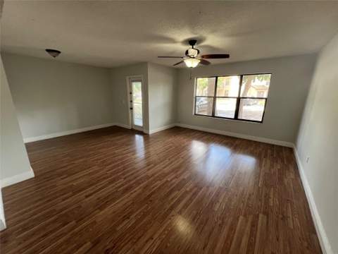 4341 W Mcnab Road #10, Pompano Beach FL - photo 18 of 41