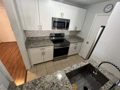 4341 W Mcnab Road #10, Pompano Beach FL - photo 19 of 41