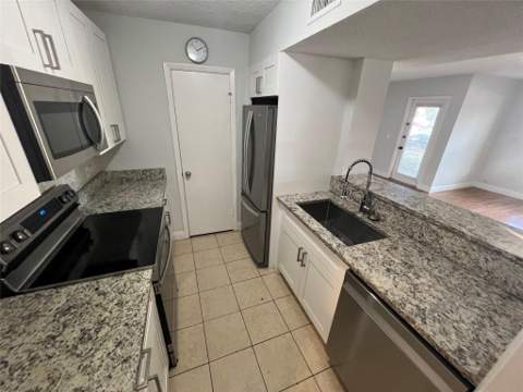 4341 W Mcnab Road #10, Pompano Beach FL - photo 20 of 41