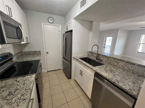 4341 W Mcnab Road #10, Pompano Beach FL - photo 21 of 41