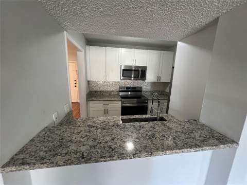 4341 W Mcnab Road #10, Pompano Beach FL - photo 22 of 41