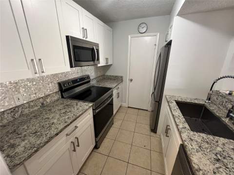 4341 W Mcnab Road #10, Pompano Beach FL - photo 23 of 41