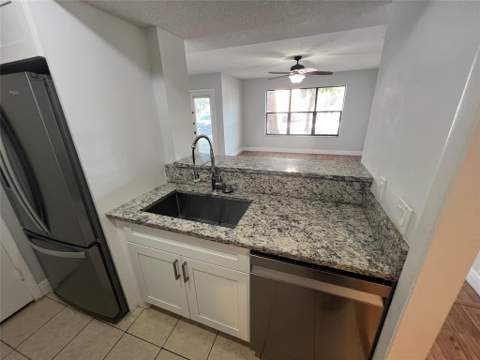 4341 W Mcnab Road #10, Pompano Beach FL - photo 24 of 41