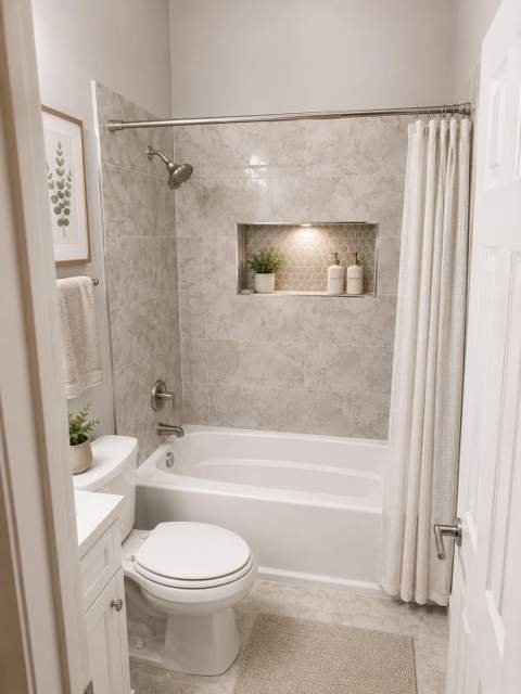 7177 Sportsmans Drive, North Lauderdale FL - photo 10 of 12