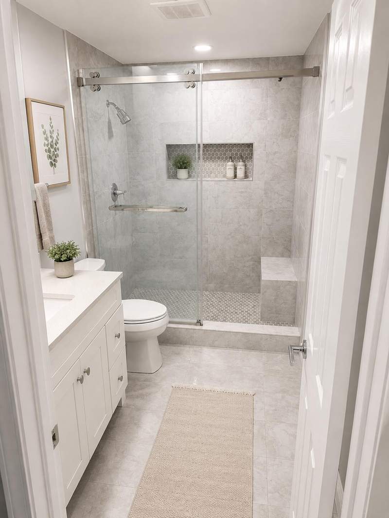 2 bedroom Townhouse at 7177 Sportsmans Drive, Rock Island Land Corp, North Lauderdale — photo 5