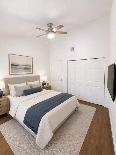7177 Sportsmans Drive, North Lauderdale FL - photo 7 of 12