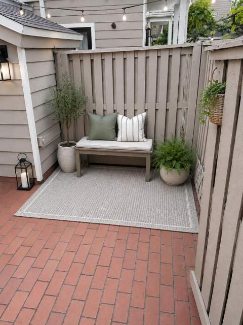 7177 Sportsmans Drive, North Lauderdale FL - photo 12 of 12