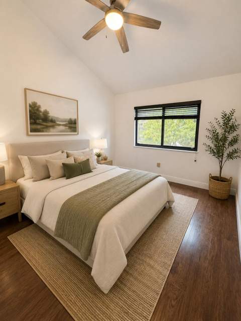 7177 Sportsmans Drive, North Lauderdale FL - photo 9 of 12