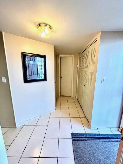 1 bedroom Condominium at 2649 NW 48th Terrace #433, Cypress Chase Condo No 8, Lauderdale Lakes — photo 4