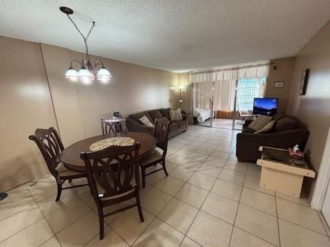 2649 NW 48th Terrace #433, Lauderdale Lakes FL - photo 8 of 38