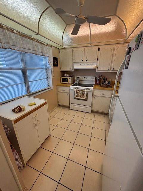 2649 NW 48th Terrace #433, Lauderdale Lakes FL - photo 14 of 38