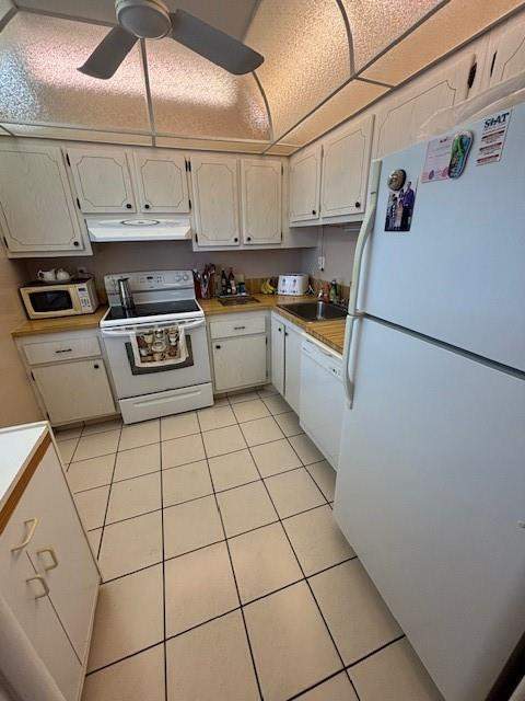 2649 NW 48th Terrace #433, Lauderdale Lakes FL - photo 15 of 38