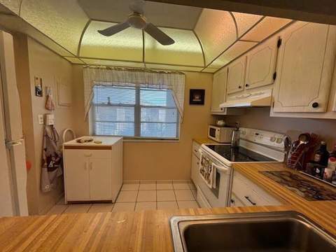 2649 NW 48th Terrace #433, Lauderdale Lakes FL - photo 16 of 38