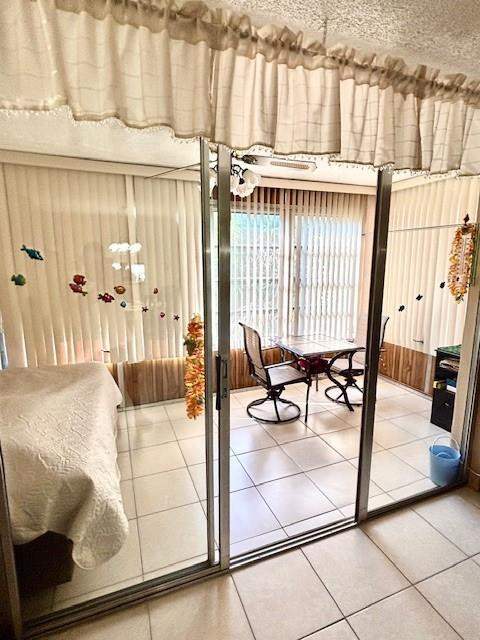 2649 NW 48th Terrace #433, Lauderdale Lakes FL - photo 11 of 38