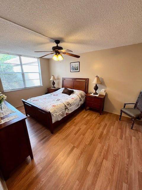 2649 NW 48th Terrace #433, Lauderdale Lakes FL - photo 19 of 38