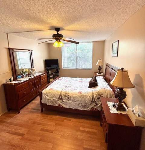 2649 NW 48th Terrace #433, Lauderdale Lakes FL - photo 20 of 38