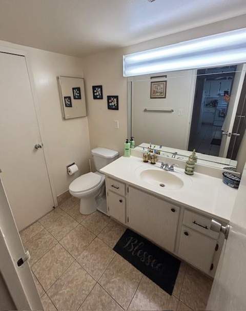 2649 NW 48th Terrace #433, Lauderdale Lakes FL - photo 23 of 38