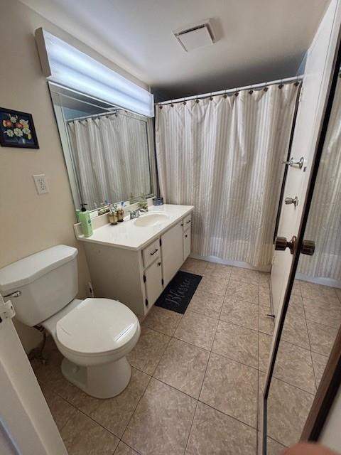 2649 NW 48th Terrace #433, Lauderdale Lakes FL - photo 24 of 38