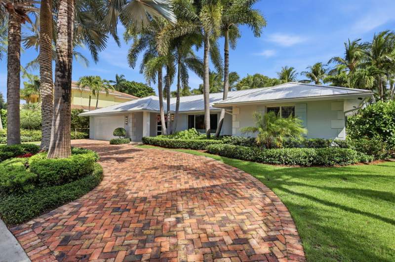 5 bedroom Single Family Residence at 2151 NW 30th Road, Boca Raton Bath & Tennis Club, Boca Raton — photo 5