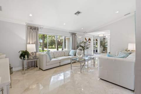 2151 NW 30th Road, Boca Raton FL - photo 8 of 71