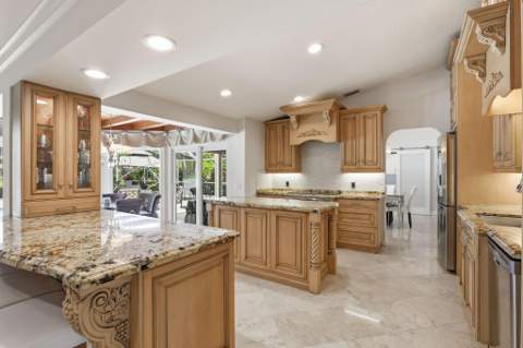 2151 NW 30th Road, Boca Raton FL - photo 14 of 71