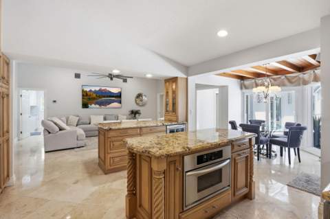 2151 NW 30th Road, Boca Raton FL - photo 13 of 71