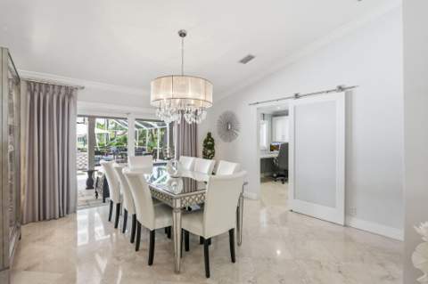 2151 NW 30th Road, Boca Raton FL - photo 18 of 71