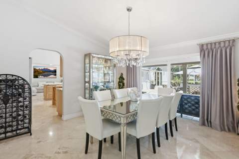 2151 NW 30th Road, Boca Raton FL - photo 19 of 71