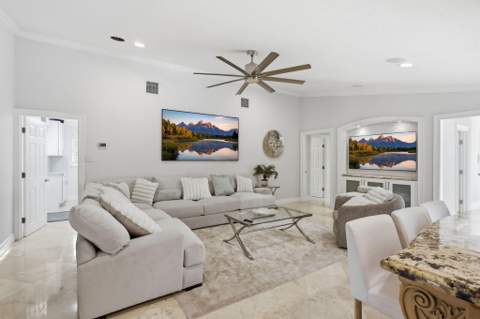 2151 NW 30th Road, Boca Raton FL - photo 10 of 71