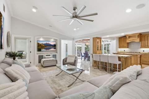 2151 NW 30th Road, Boca Raton FL - photo 12 of 71