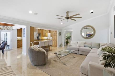 2151 NW 30th Road, Boca Raton FL - photo 11 of 71