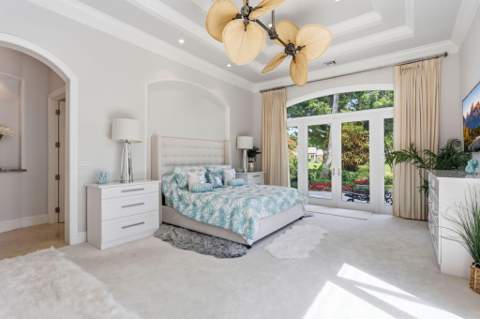 2151 NW 30th Road, Boca Raton FL - photo 21 of 71
