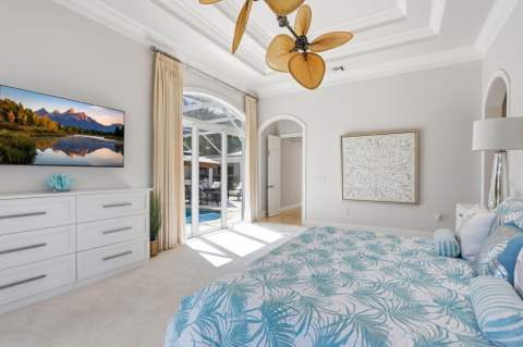 2151 NW 30th Road, Boca Raton FL - photo 23 of 71