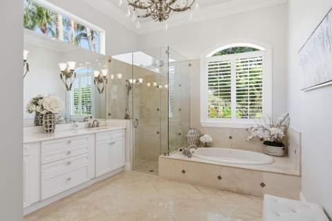 2151 NW 30th Road, Boca Raton FL - photo 24 of 71