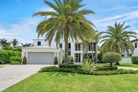 1508 Lake Drive, Delray Beach FL - photo 22 of 130