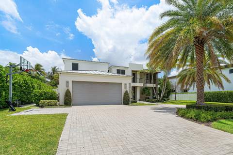 1508 Lake Drive, Delray Beach FL - photo 24 of 130