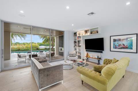 1508 Lake Drive, Delray Beach FL - photo 8 of 130
