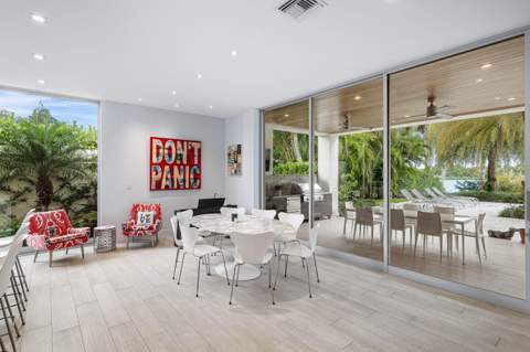 1508 Lake Drive, Delray Beach FL - photo 9 of 130