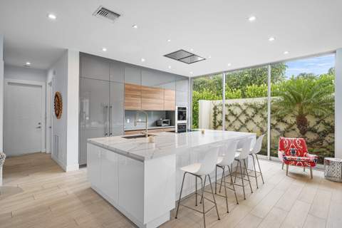 1508 Lake Drive, Delray Beach FL - photo 10 of 130