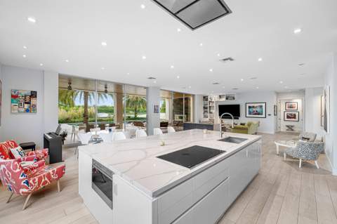 1508 Lake Drive, Delray Beach FL - photo 12 of 130