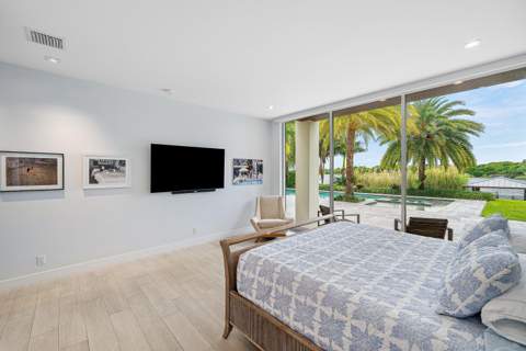 1508 Lake Drive, Delray Beach FL - photo 13 of 130
