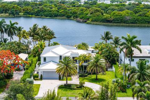1508 Lake Drive, Delray Beach FL - photo 20 of 130