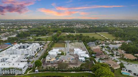 16709 Mosaic Place, Delray Beach FL - photo 20 of 22