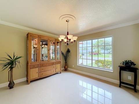 851 E Plantation Circle, Plantation FL - photo 14 of 60