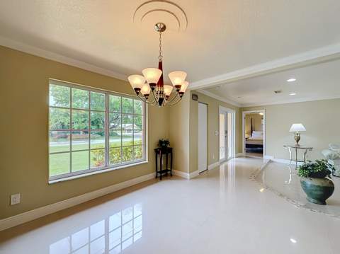 851 E Plantation Circle, Plantation FL - photo 15 of 60