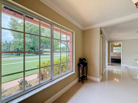851 E Plantation Circle, Plantation FL - photo 16 of 60