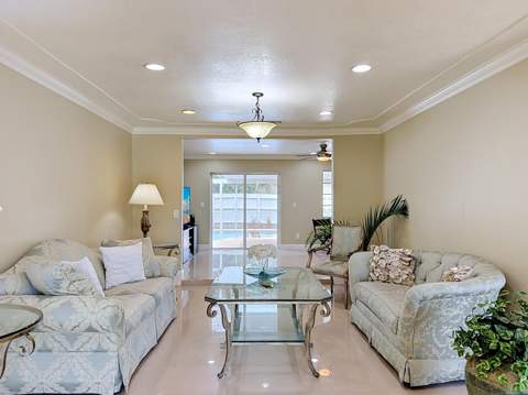 851 E Plantation Circle, Plantation FL - photo 17 of 60